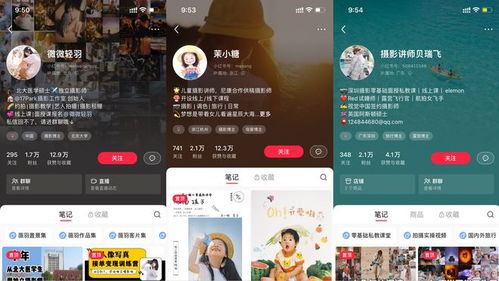 靠小红书接广告变现之前,你需要做的10件事 灵魂拷问与行动指南